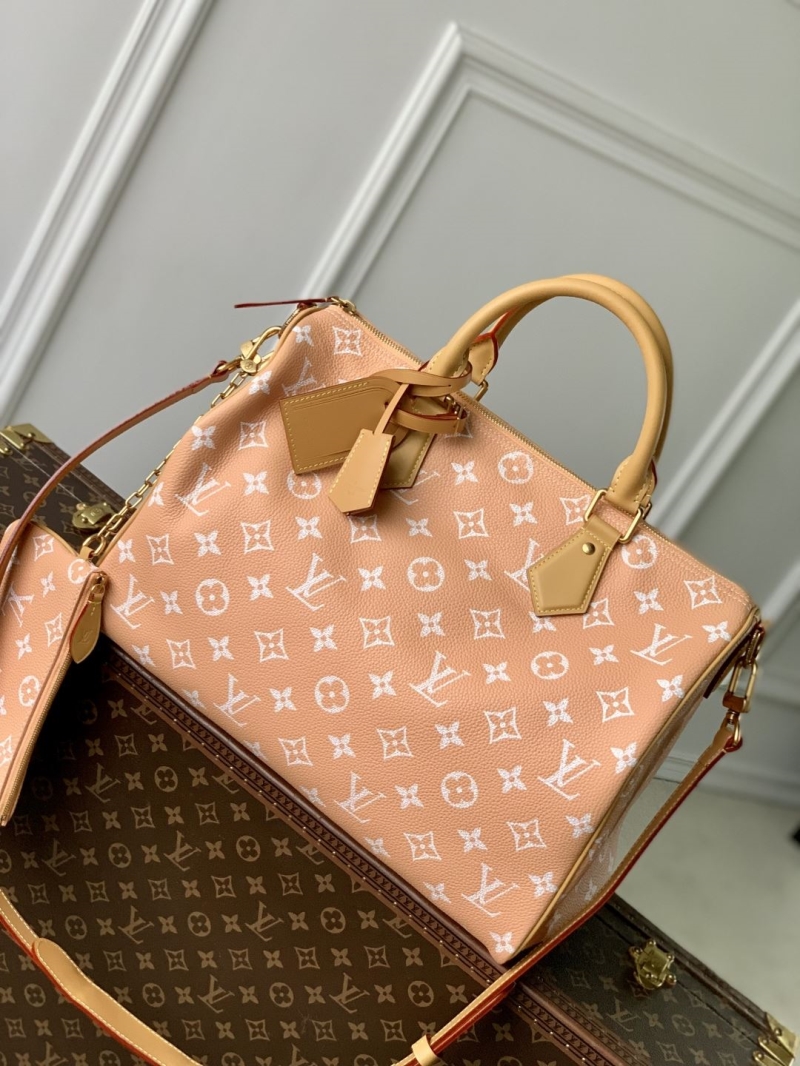 LV Speedy Bags
